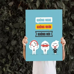 Lửa Cao Cấp: Khi Đam Mê Bùng Cháy Trong Từng Nét Vẽ