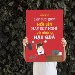 Giao Thoa Hiện Thực và Trừu Tượng: Khám Phá Ý Nghĩa Sâu Sắc Trong Bức Tranh Treo Tường