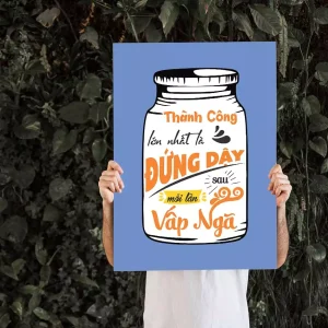 Bức Tranh Mica Hiện Đại: Khám Phá Chiều Sâu Nghệ Thuật và Triết Lý Sống