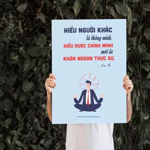 Bức Tranh Đô Thị: Gương Mặt Phức Tạp Của Cuộc Sống Hiện Đại